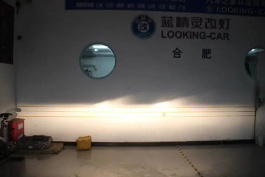 ʹ���p�͸���ȫ�Ҳ�ğ� �u��?z��)����?j��)LED�������ȫ�����m