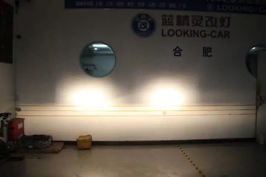 ʹ���p�͸���ȫ�Ҳ�ğ� �u��?z��)����?j��)LED�������ȫ�����m