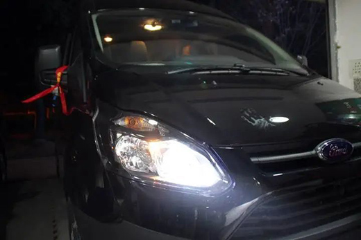 ʹ���p�͸���ȫ�Ҳ�ğ� �u��?z��)����?j��)LED�������ȫ�����m