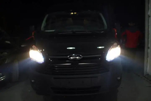 ʹ���p�͸���ȫ�Ҳ�ğ� �u��?z��)����?j��)LED�������ȫ�����m