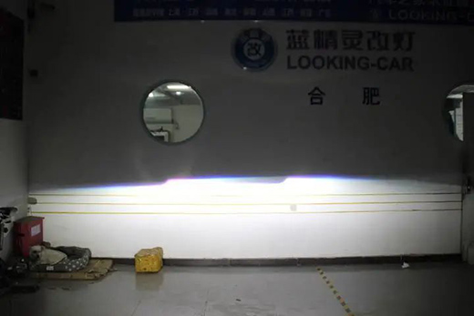 ʹ���p�͸���ȫ�Ҳ�ğ� �u��?z��)����?j��)LED�������ȫ�����m