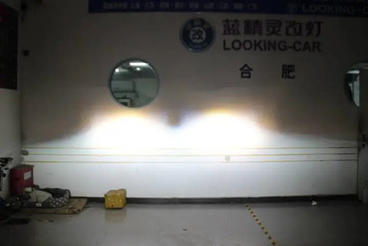 ʹ���p�͸���ȫ�Ҳ�ğ� �u��?z��)����?j��)LED�������ȫ�����m