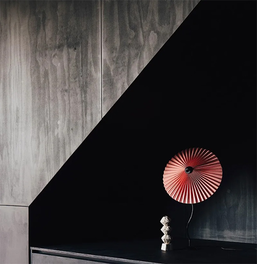 ˇ�g(sh��)Ϳ��ح�ؙ��������[һ��(ch��ng)��������