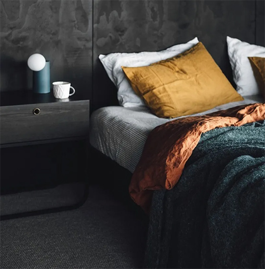 ˇ�g(sh��)Ϳ��ح�ؙ��������[һ��(ch��ng)��������