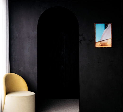 ˇ�g(sh��)Ϳ��ح�ؙ��������[һ��(ch��ng)��������