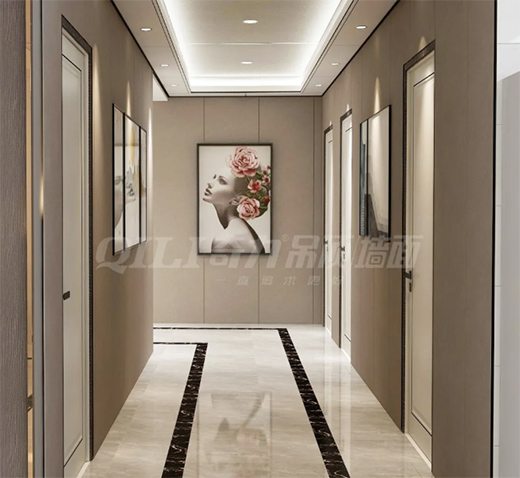 �������ح��λ����2021��������ļ�Ҳ��Ҫ�Q�ϡ����¡���