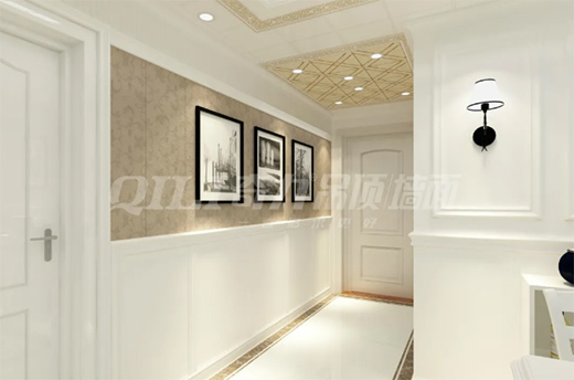 �������ح��λ����2021���ˣ���ļ�Ҳ��Ҫ�Q�ϡ����¡���