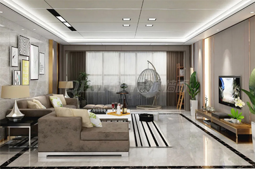 �������ح��λ����2021���ˣ���ļ�Ҳ��Ҫ�Q�ϡ����¡���