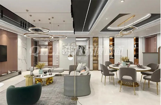 �������ح��λ����2021��������ļ�Ҳ��Ҫ�Q�ϡ����¡���