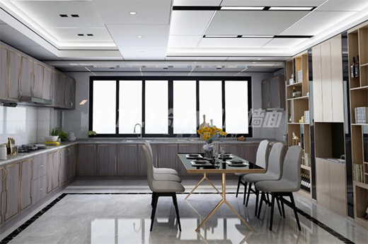 �������ح��λ����2021��������ļ�Ҳ��Ҫ�Q�ϡ����¡���