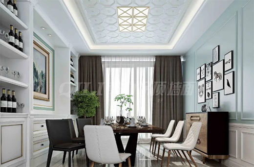 �������ح��λ����2021��������ļ�Ҳ��Ҫ�Q�ϡ����¡���