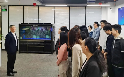 �񘷹ܘI(y��)���_������ţ��_��!