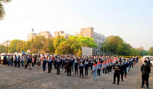 �񘷹ܘI(y��)���_���󼪣�ţ��_��!