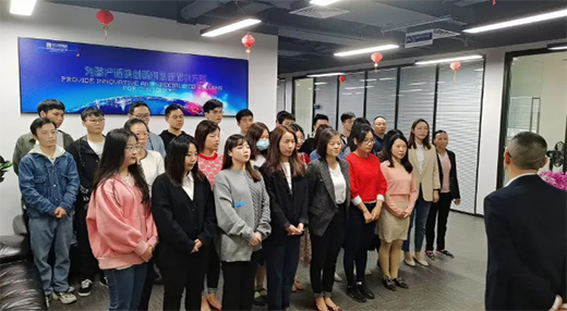 �񘷹ܘI(y��)���_������ţ��_��!