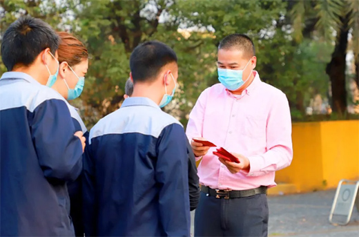 �񘷹ܘI(y��)���_������ţ��_��!