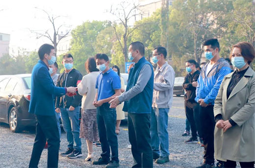 �񘷹ܘI(y��)���_������ţ��_��!