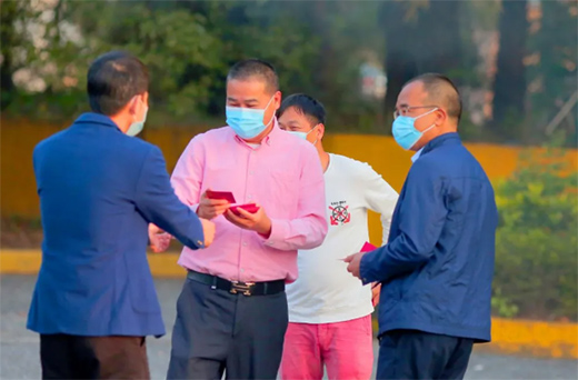 �񘷹ܘI(y��)���_������ţ��_��!