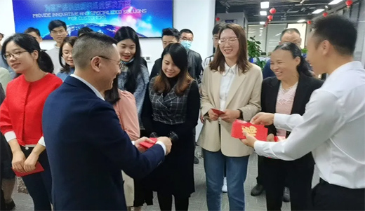 �񘷹ܘI(y��)���_������ţ��_��!