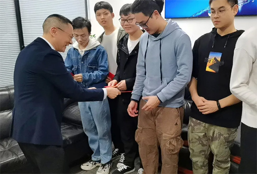 �񘷹ܘI(y��)���_������ţ��_��!