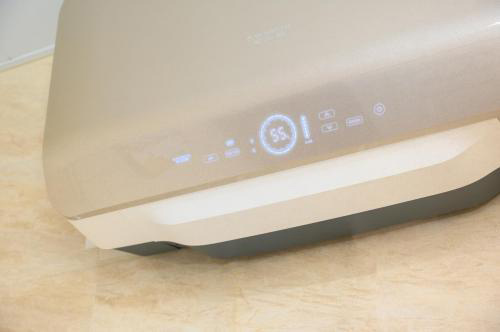 A.O.ʷ��˹����늟�ˮ�� �r(sh��)�и߶�ԡ�Ҳ���֮�x