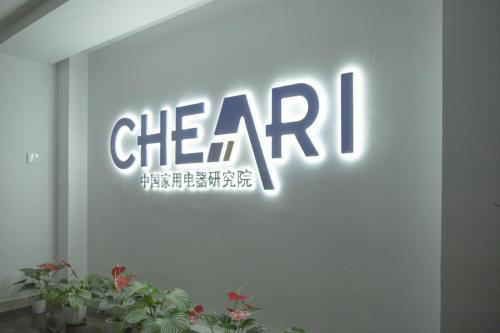 A.O.ʷ��˹����늟�ˮ�� �r(sh��)�и߶�ԡ�Ҳ���֮�x