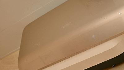 A.O.ʷ��˹����늟�ˮ�� �r(sh��)�и߶�ԡ�Ҳ���֮�x