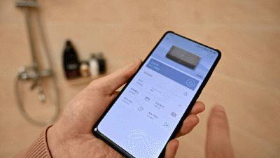 A.O.ʷ��˹����늟�ˮ�� �r(sh��)�и߶�ԡ�Ҳ���֮�x