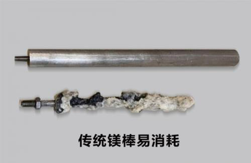 A.O.ʷ��˹����늟�ˮ�� �r(sh��)�и߶�ԡ�Ҳ���֮�x