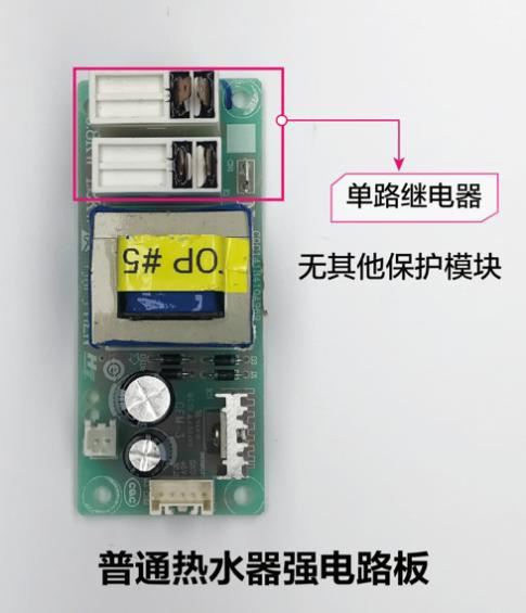 A.O.ʷ��˹����늟�ˮ�� �r(sh��)�и߶�ԡ�Ҳ���֮�x