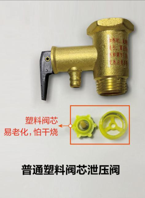 A.O.ʷ��˹����늟�ˮ�� �r(sh��)�и߶�ԡ�Ҳ���֮�x