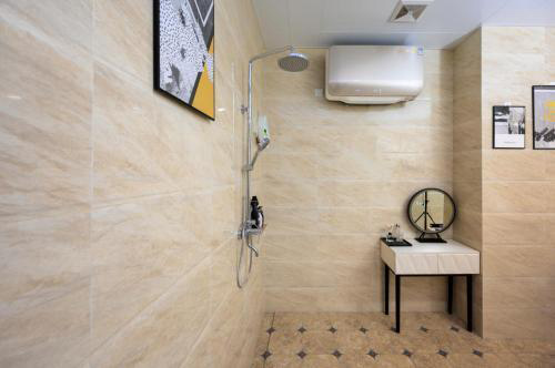 A.O.ʷ��˹����늟�ˮ�� �r(sh��)�и߶�ԡ�Ҳ���֮�x