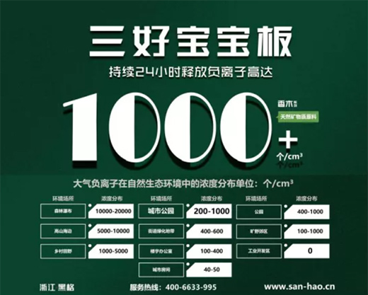 �_����|���������c(di��n)���~�����������_��(chu��ng)���x��!