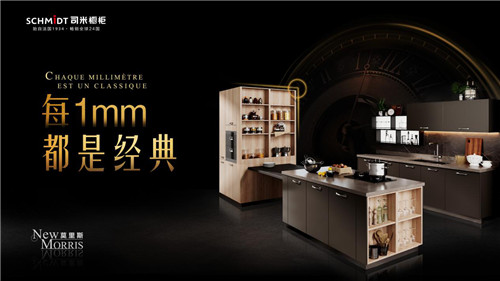 ����(gu��)˾�י���Ī��˹�جF(xi��n)��(j��ng)�������