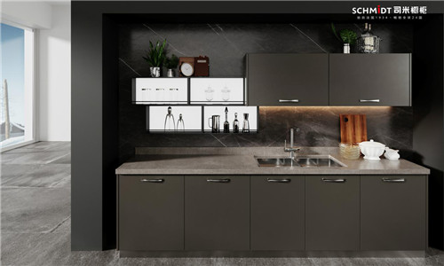 ����(gu��)˾�י���Ī��˹�جF(xi��n)��(j��ng)�������