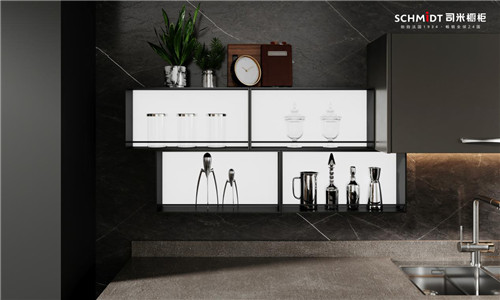 ����(gu��)˾�י���Ī��˹�جF(xi��n)��(j��ng)�������