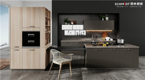 ����(gu��)˾�י���Ī��˹�جF(xi��n)��(j��ng)�������