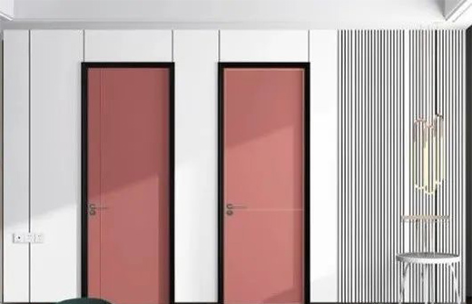 ���߲��T�I(y��) | �_����������2021