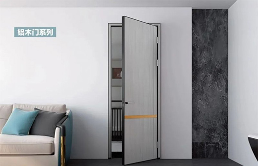 ���߲��T�I(y��) | �_����������2021