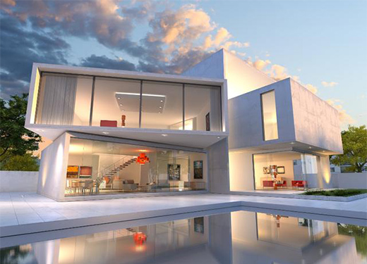 ��Ҫ�������m������?�@3���T���ǡ��b������!