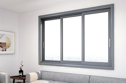 ��Ҫ�������m������?�@3���T���ǡ��b������!