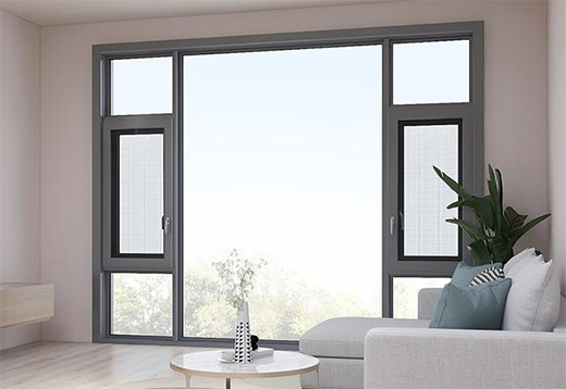 ��Ҫ�������m������?�@3���T���ǡ��b������!