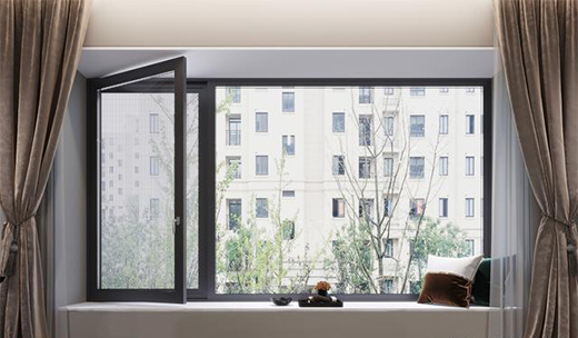 ��Ҫ�������m������?�@3���T���ǡ��b������!