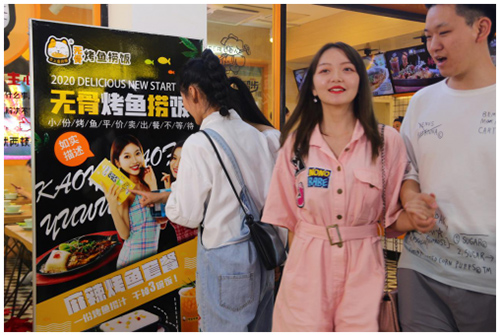 �����~��؈�o(w��)�ǿ��~�����N������׌ͳԵķ���