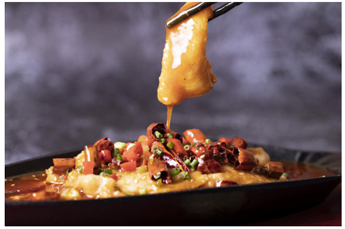 �����~��؈�o(w��)�ǿ��~�����N������׌ͳԵķ���