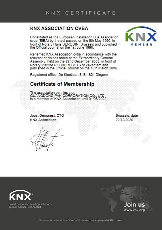 �������� ���ۘO�⌢���������M�е���!