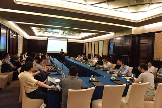 �������� ���ۘO�⌢���������M�е���!