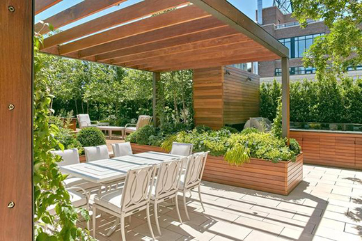 �ȼ������b������ԭ�ظĳ�ꖹⷿ