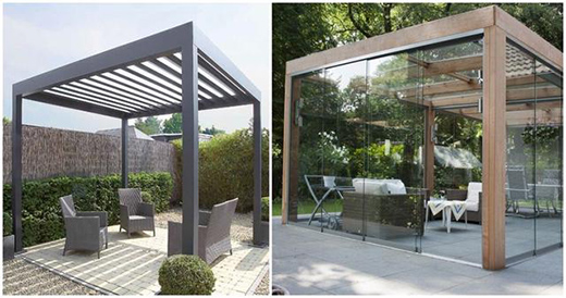 �ȼ������b������ԭ�ظĳ�ꖹⷿ