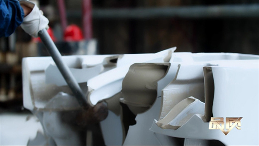 �Ҿ��ИI(y��)�o(j��)䛴�Ƭ������ӳ�������ƼҾ����ԏጡ�Ʒ�|(zh��)��!