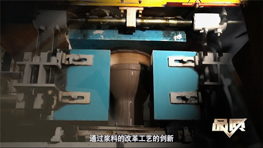 �Ҿ��ИI(y��)�o(j��)䛴�Ƭ������ӳ�������ƼҾ����ԏጡ�Ʒ�|(zh��)��!